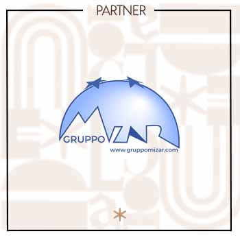 Marka 1